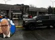 Ministro Arrau aclara que detenido por balear a dos carabineros en Valdivia será formalizado al mejorar su estado de salud