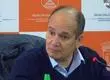 “Pondré mis capacidades para colaborar en que Lota le vaya mejor en su vida”: Las primera palabras de Rodrigo Díaz como administrador municipal