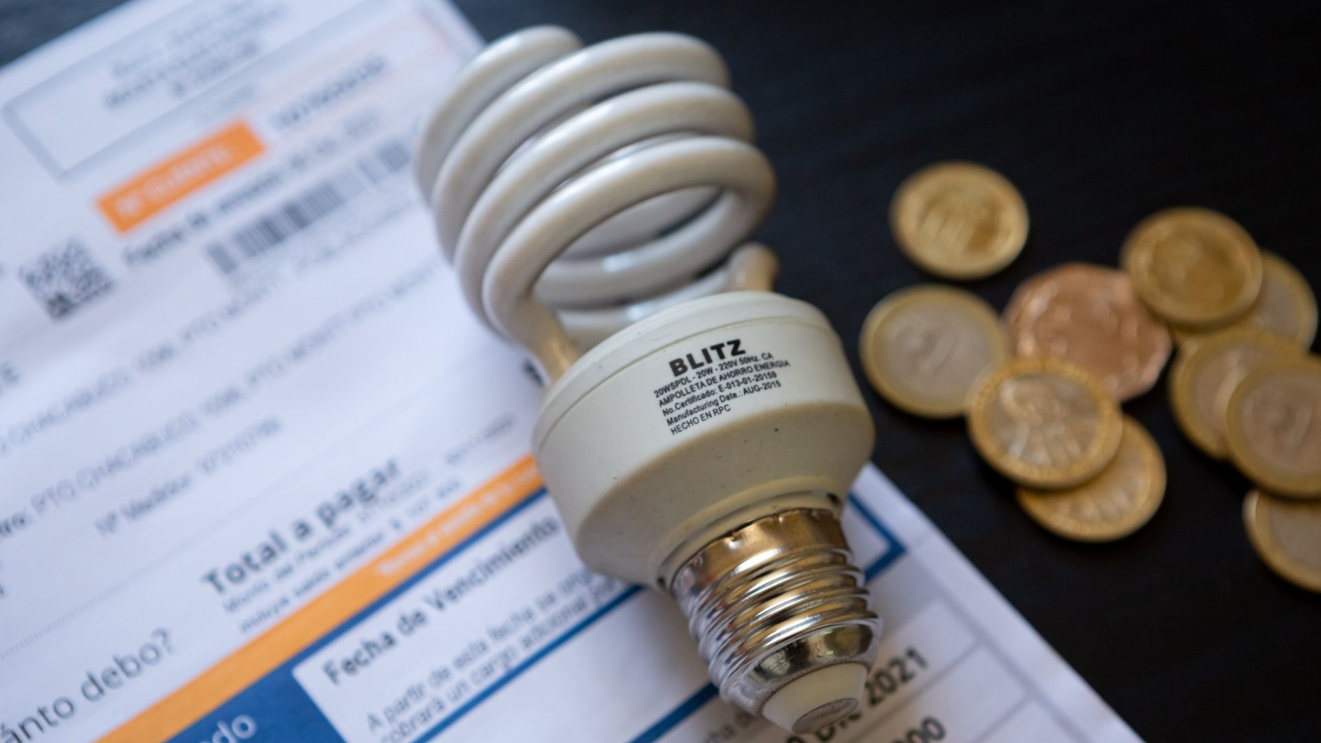 CGE anuncia compensación a clientes por cortes de luz tras el sistema frontal: habilitan solicitud por pérdida de alimentos