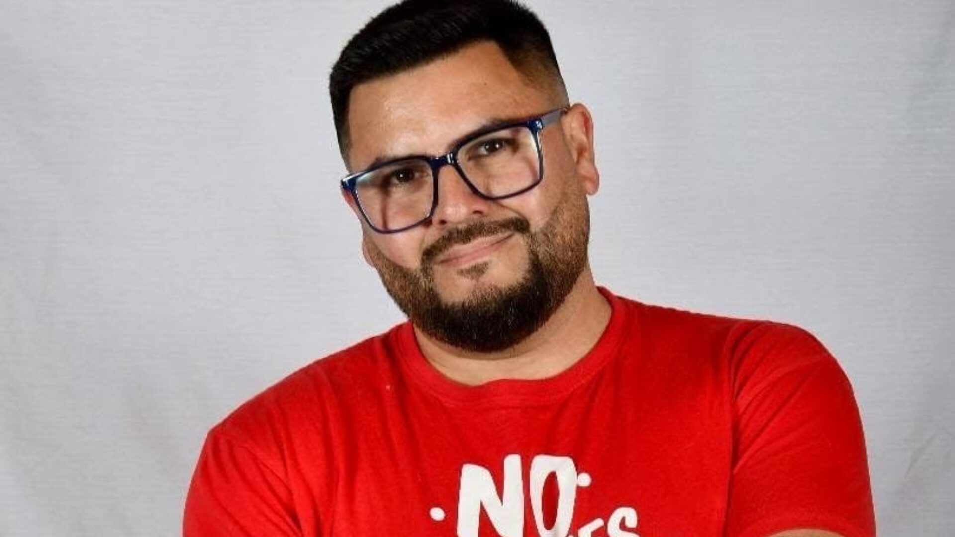 Consejero del Biobío seguirá en el cargo pese a quedar en prisión preventiva por imputación de violación