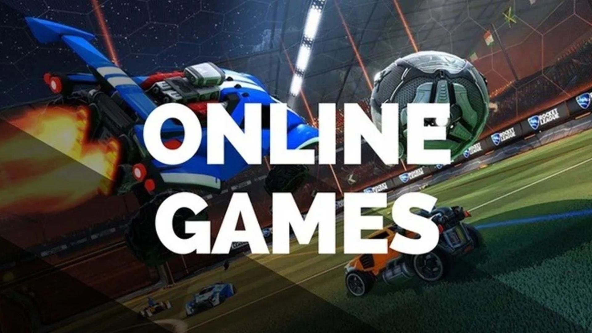 Fatiga digital: el nuevo desafío de la industria del juego online