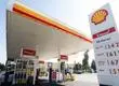 Baja de gasolina en podría superar los $100 en julio: Quiroz anticipa caída en precio de combustibles