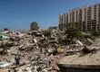 “Hasta ahora estoy llorando”: El conmovedor relato del hermano del sobreviviente rescatado por Bomberos de Chile tras terremoto en Venezuela