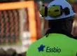 Essbio invertirá $38 mil millones en Biobío durante 2026