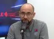 Experto advierte el principal desafío que enfrentan las pymes del Biobío para llegar a la gran industria