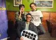 Nektar Machine anuncia nuevo sencillo y confirma lanzamiento de su EP en Teatro Biobío tras imponerse en primera fecha de Conce Suena 2