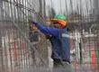 Anuncian subsidio a la contratación: así funcionará el aporte que corresponderá al 50% del sueldo mínimo