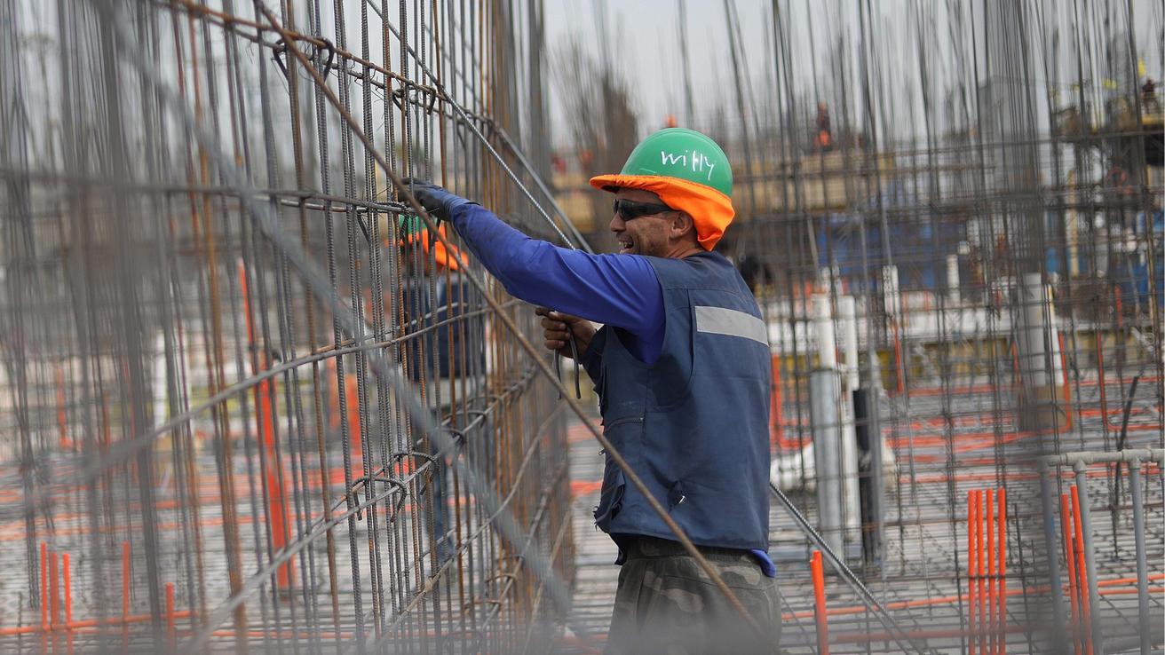 Anuncian subsidio a la contratación: así funcionará el aporte que corresponderá al 50% del sueldo mínimo