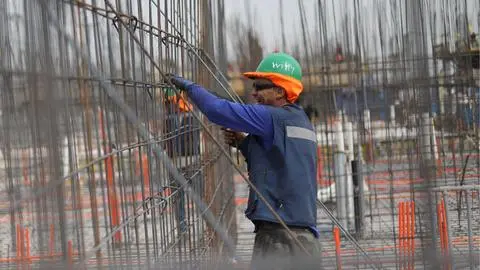 Anuncian subsidio a la contratación: así funcionará el aporte que corresponderá al 50% del sueldo mínimo