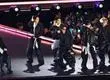 Agencia de BTS rompe el silencio tras negativa a conciertos en el Estadio Nacional