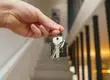 Subsidio de Arriendo abre proceso de postulación esta semana: Revisa si cumples los requisitos y el ahorro mínimo