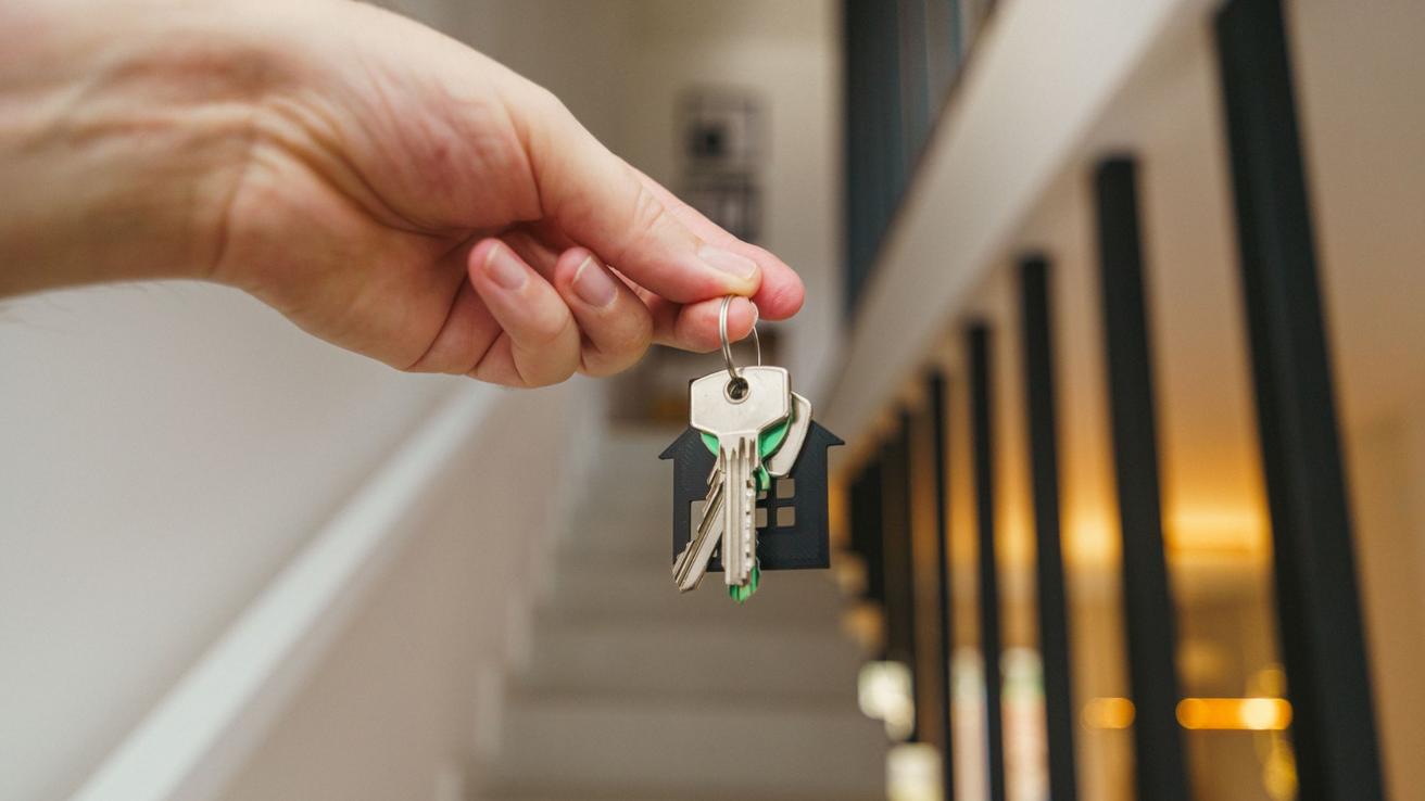 Subsidio de Arriendo abre proceso de postulación esta semana: Revisa si cumples los requisitos y el ahorro mínimo