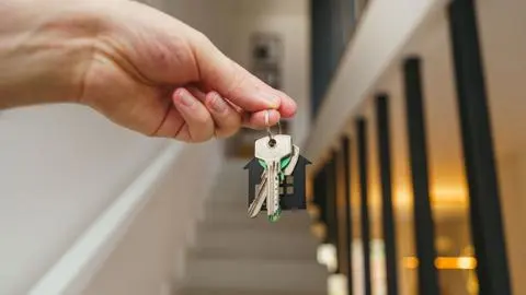 Imagen de Subsidio de Arriendo abre proceso de postulación esta semana: Revisa si cumples los requisitos y el ahorro mínimo