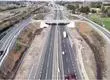 MOP busca impedir pago de US$ 11 millones a concesionaria de la Ruta Nahuelbuta por alza de costos