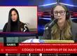 Desaceleración del empleo en Chile: El golpea a las personas con discapacidad y el debate por la inclusión laboral