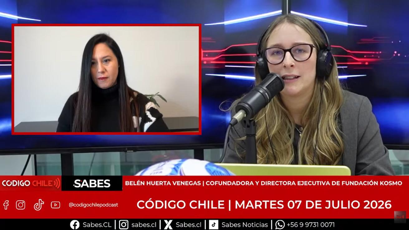 Desaceleración del empleo en Chile: El golpea a las personas con discapacidad y el debate por la inclusión laboral