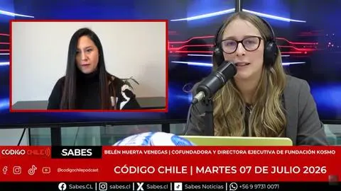 Desaceleración del empleo en Chile: El golpea a las personas con discapacidad y el debate por la inclusión laboral