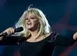 Muere Bonnie Tyler a los 75 años en Portugal tras meses hospitalizada: deja un legado de 18 discos y éxitos mundiales