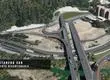 Más de una década para ejecutar la Costanera Ribera Sur: Cuestionan plazo de proyecto en San Pedro de la Paz