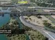 ¿Costanera Ribera Sur concesionada y con TAG?: La alternativa que no descarta el MOP Biobío