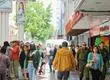 Feriado del 16 de julio: Esto pasará con el comercio y los supermercados este jueves