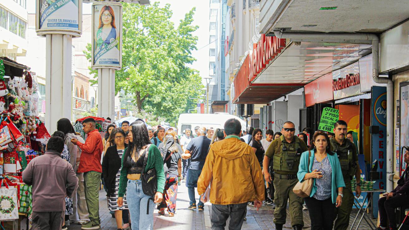 Feriado del 16 de julio: Esto pasará con el comercio y los supermercados este jueves