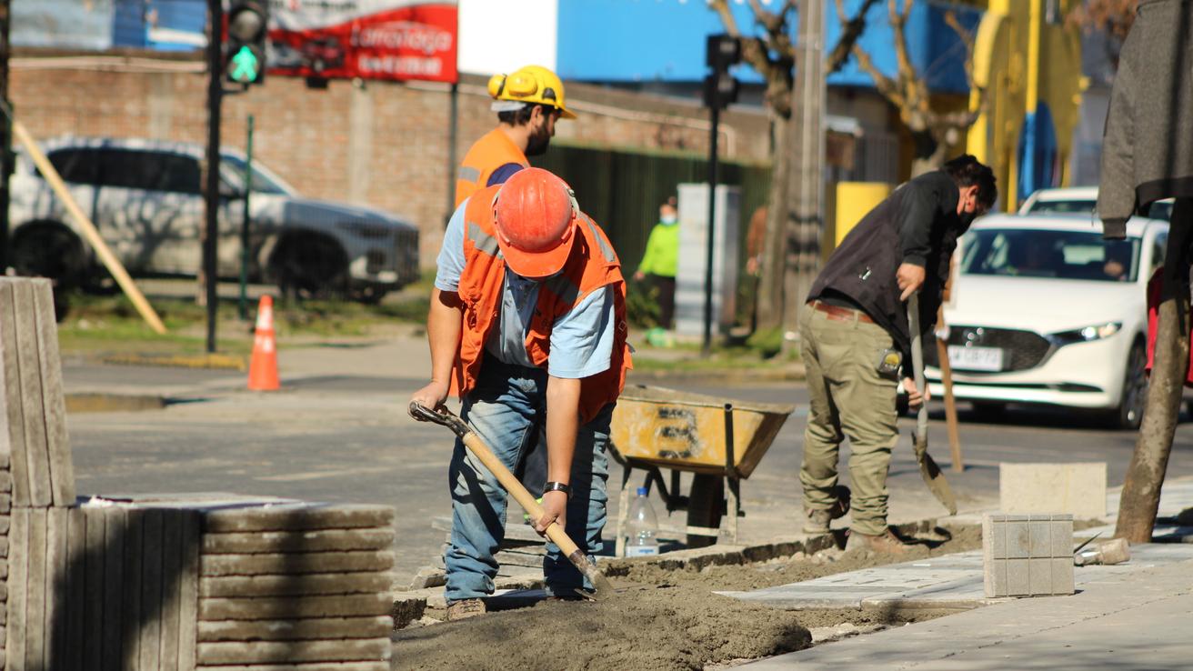 ¿Cambia la Ley 40 Horas?: Gobierno presentará proyecto para modificar cálculo de la jornada laboral