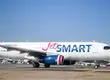 JetSMART anuncia WiFi con Starlink en todos sus aviones y será la primera aerolínea low cost de Sudamérica en ofrecer internet de alta velocidad