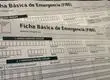 Sistema frontal en Biobío: 1.900 funcionarios ya están listos para activar la FIBE