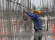 Jornada de 52 horas en Chile: Seremi del Trabajo del Biobío aclara que ya existe y explica cuándo se pueden trabajar horas extra