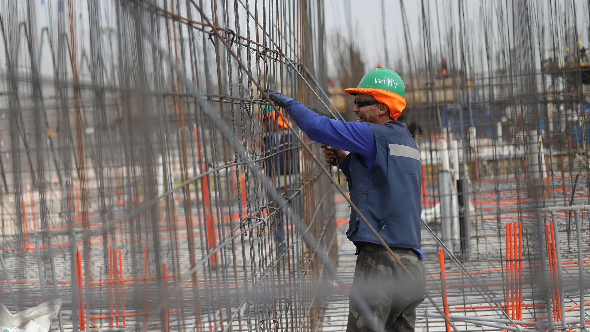 Jornada de 52 horas en Chile: Seremi del Trabajo del Biobío aclara que ya existe y explica cuándo se pueden trabajar horas extra