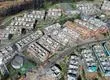 Gobierno afirma que todos los afectados por incendios forestales en el Biobío tienen vivienda de emergencia