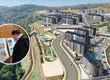 Departamentos más amplios y sustentables: Vecinos de Ríos de Chile eligieron diseño para sus nuevas viviendas