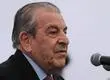 Expresidente Frei en Erede Los Ángeles: “Espero que hagamos cárceles de nuevo y expulsemos a muchos más”