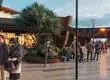 Renovación del Mall del Trébol instalará la esperada sala de cine IMAX y un inédito patio gastronómico para el Gran Concepción