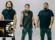 Una versión más madura de Cianuro: Banda de metal lanza cuarto álbum de estudio grabado en el Gran Concepción