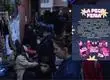 Nueva versión de La Peor Feria reúne a manufactura y comida vegana de Concepción este sábado 4 de julio