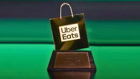 Nominan a restaurantes de Concepción a “lo mejor del sur” y otras categorías de premios para que escoja el público