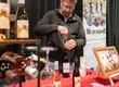 Las oportunidades de la industria vitivinícola en el Biobío en medio de la crisis del vino