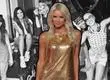 Otra integrante del grupo G.R.L. se despide del mundo: La carrera de Lauren Bennett en la música pop
