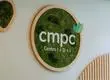 CMPC vuelve al laboratorio con importante inversión  en renovación, profesionales y desarrollo en Nacimiento