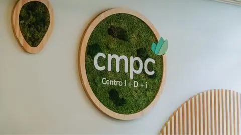 CMPC vuelve al laboratorio con importante inversión  en renovación, profesionales y desarrollo en Nacimiento