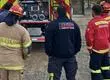 Matrimonio de adultos mayores muere por incendio en su vivienda en Portezuelo