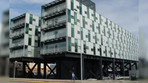 Shock de inversiones en el Biobío: Las 39 licitaciones  que acelerarán para generar empleo en las tres provincias
