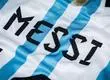 Los récords que Messi todavía puede batir en elMundial 2026: goles, asistencias y la defensa del título