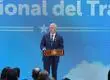 Qué es el Modo Empleo que “activó” el presidente Kast y deja a Economía a cargo