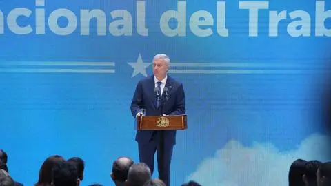 Qué es el Modo Empleo que “activó” el presidente Kast y deja a Economía a cargo