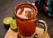 Dónde celebrar el Día de la Michelada en Concepción