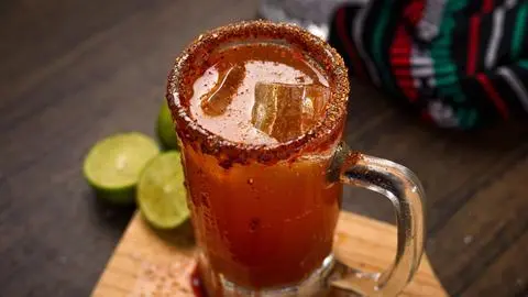 Imagen de Dónde celebrar el Día de la Michelada en Concepción