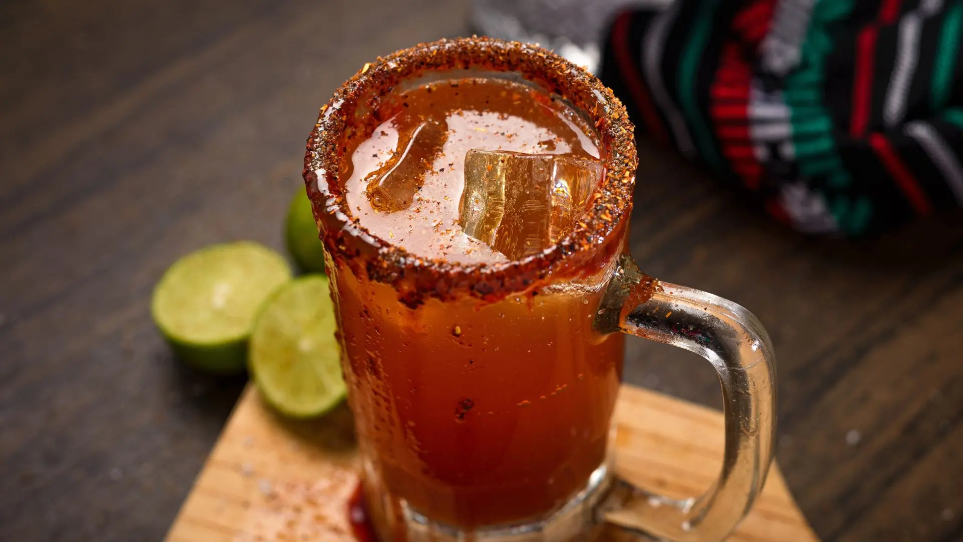 Dónde celebrar el Día de la Michelada en Concepción
